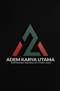 logo AKU